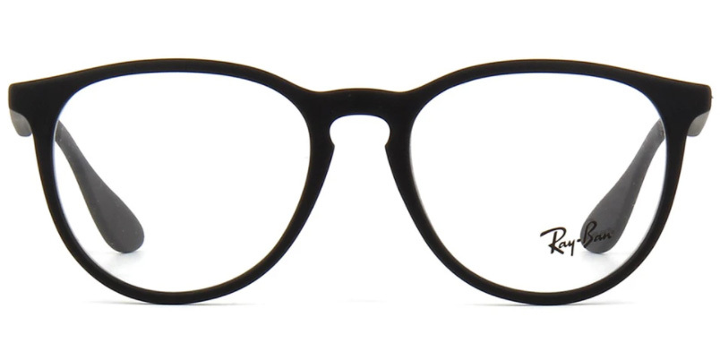 ray-ban-rb7046-in-rubber-black