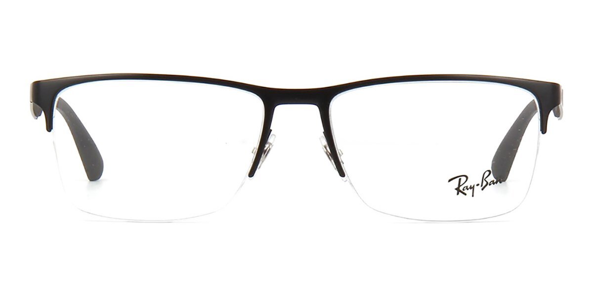 ray-ban-rb6335-in-black