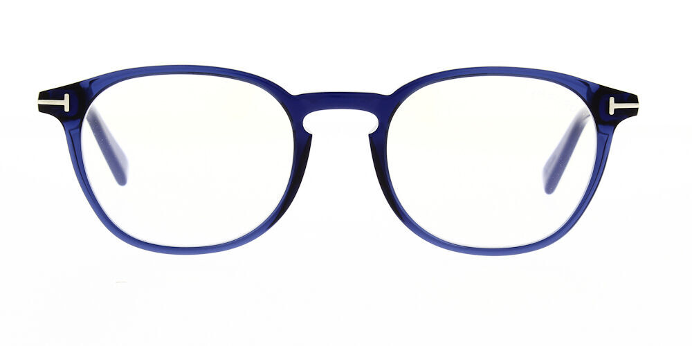 tom-ford-tf5583-b-in-090-shiny-blue