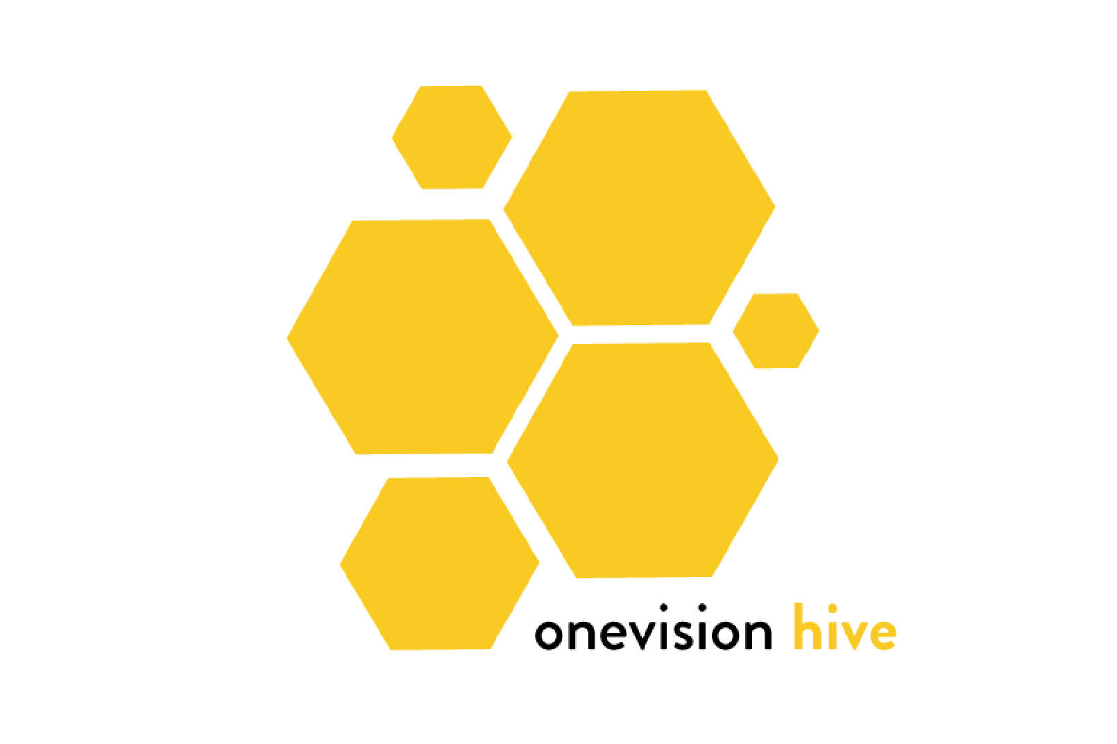 One Vision Hive - Next generation practice management