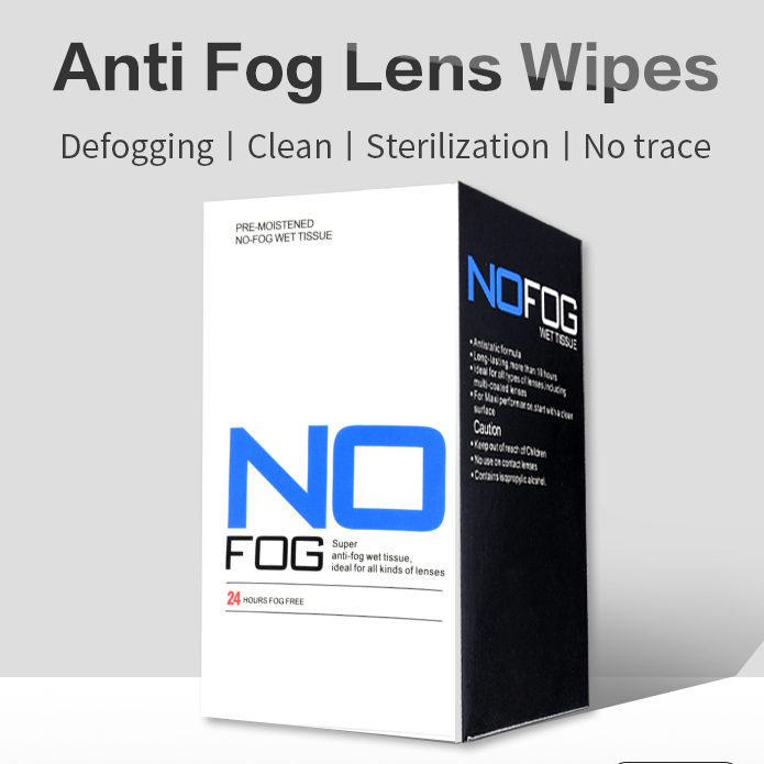 no-fog-wipes