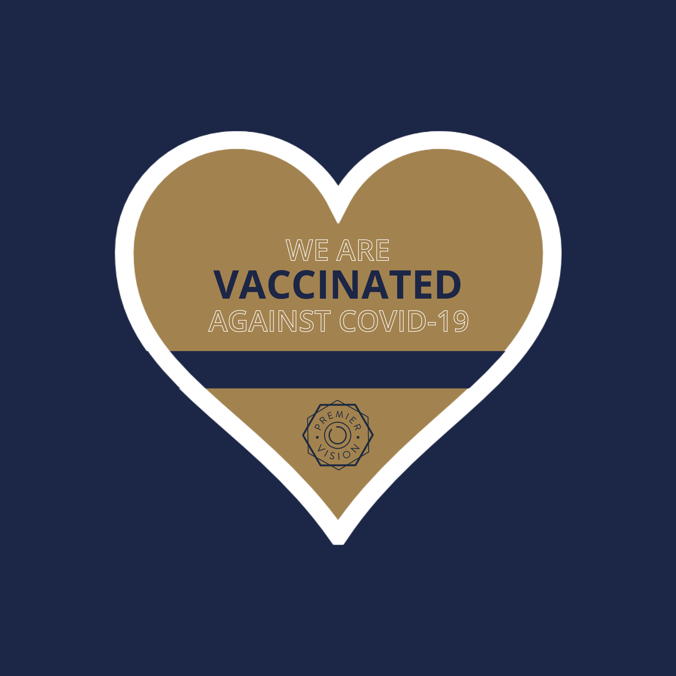 Staff Vaccinations