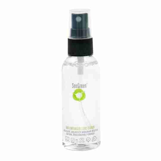 Eco Refillable Lens Cleaner