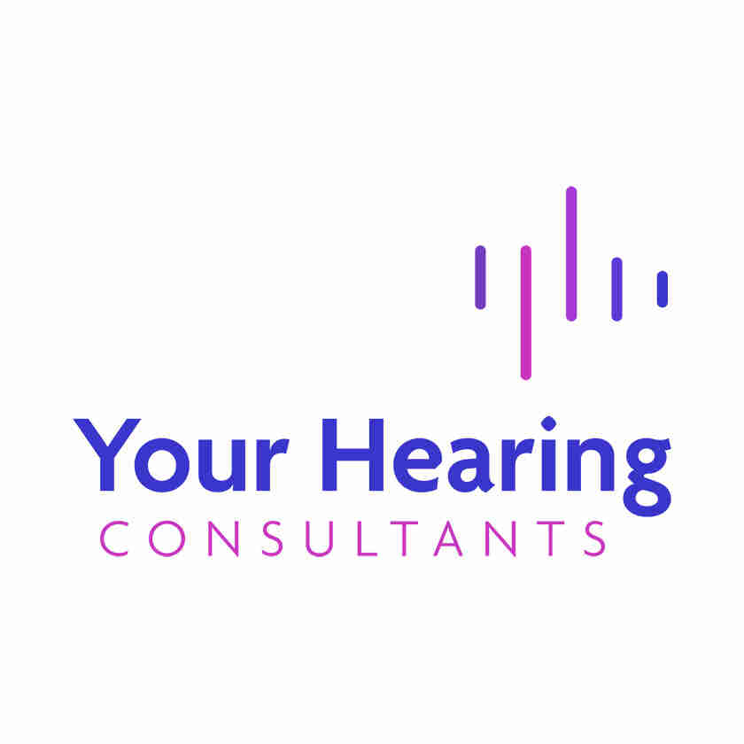 Hearing care, your way. Independent, hearing experts.
